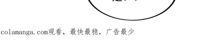 第274页