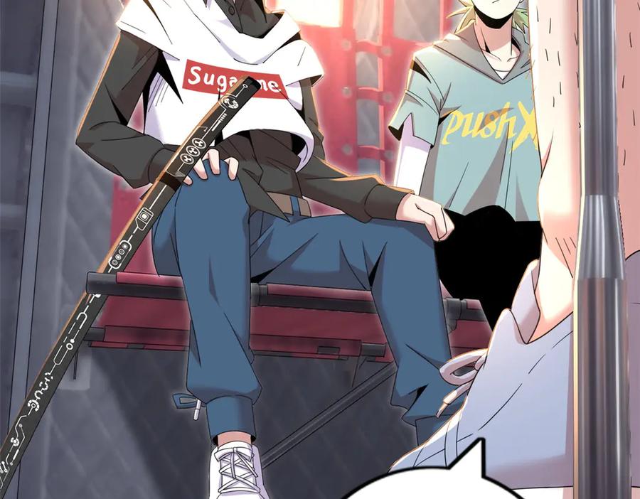 第172页
