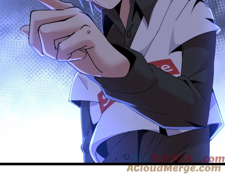 第185页
