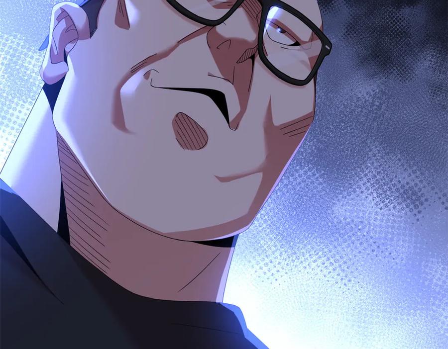 第188页
