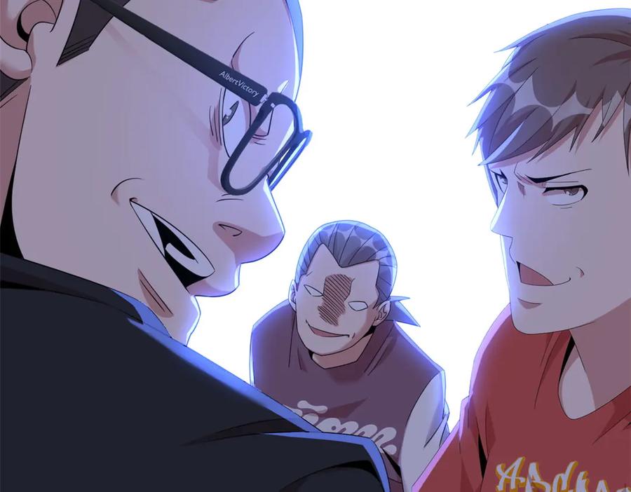 第191页