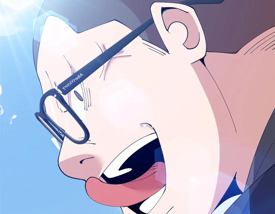 第230页