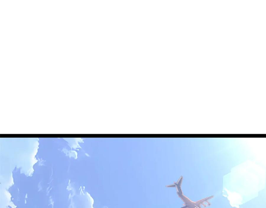 第235页