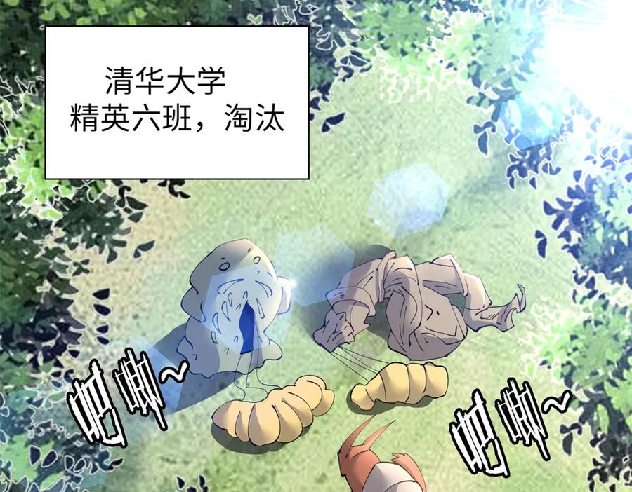第247页
