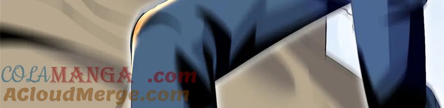 第285页