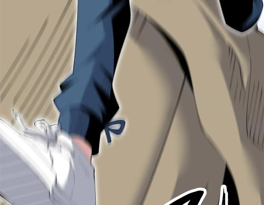 第286页