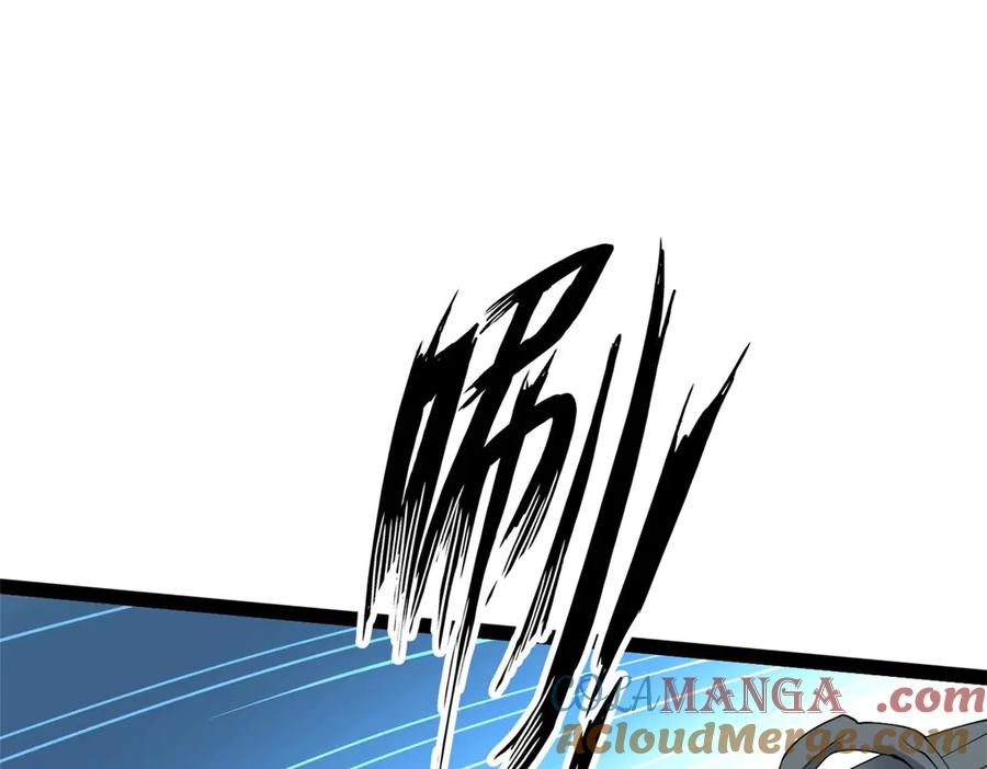 第289页