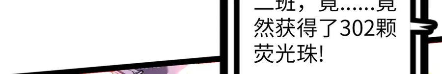 第223页