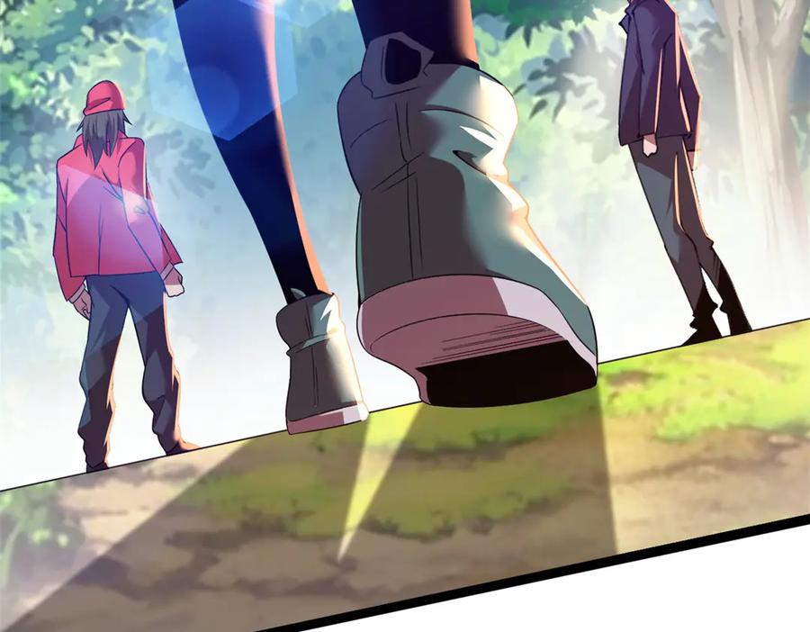 第246页