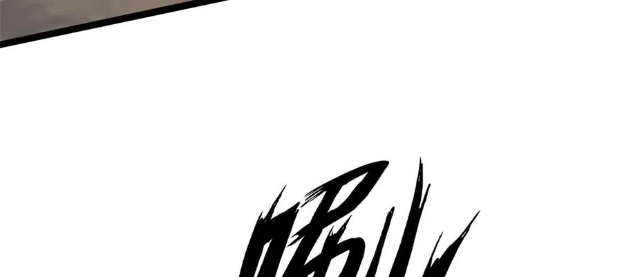 第247页