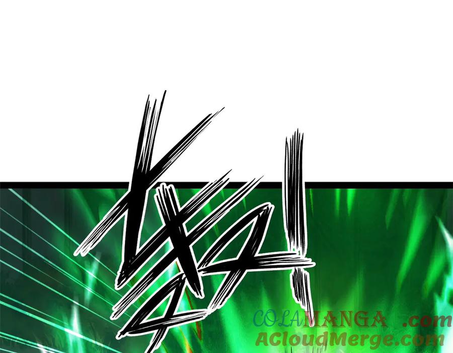 第273页