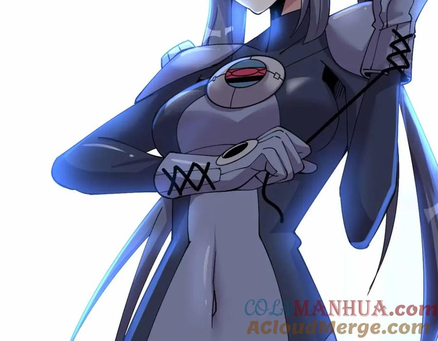 第193页