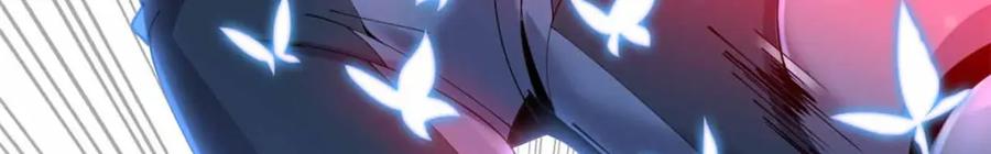 第235页