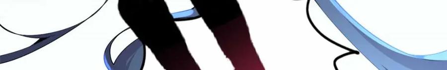 第244页
