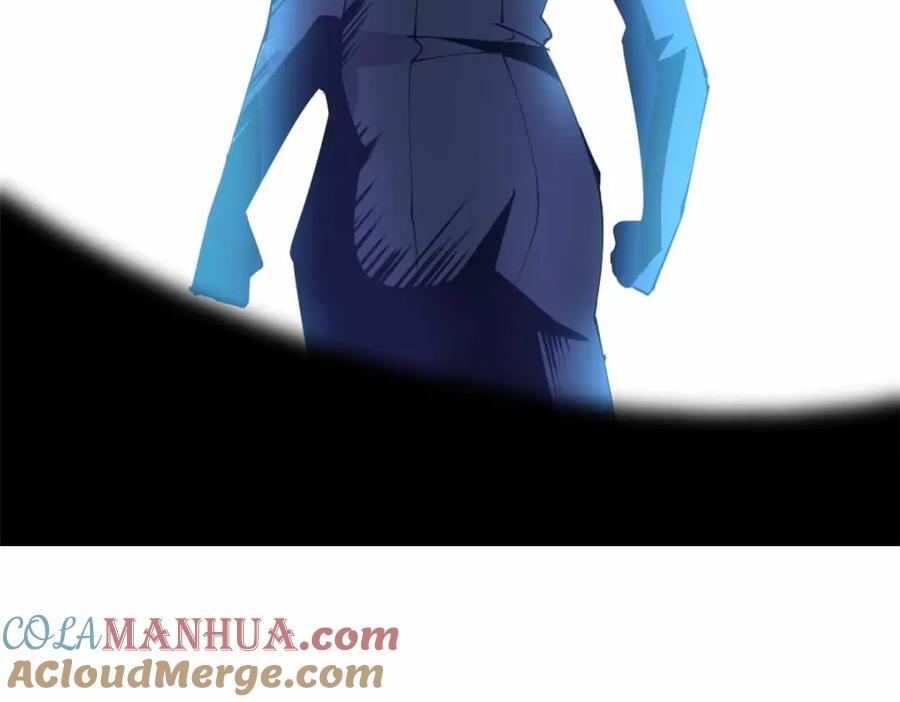第289页