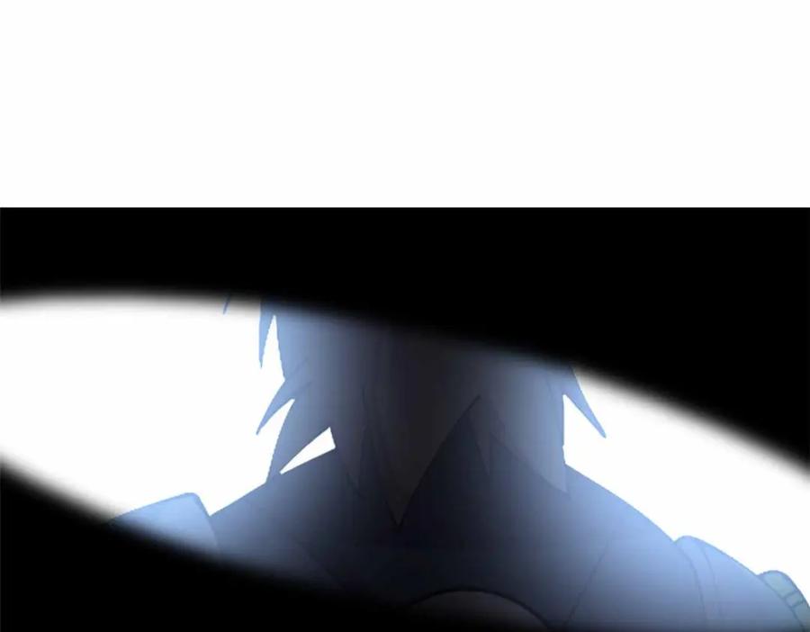 第291页