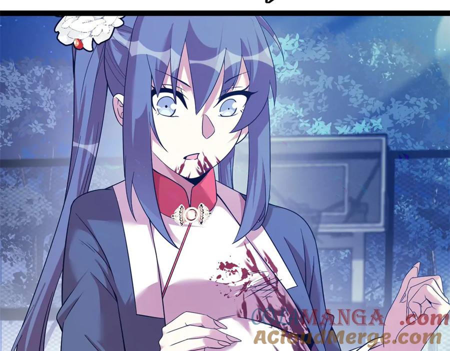 第177页