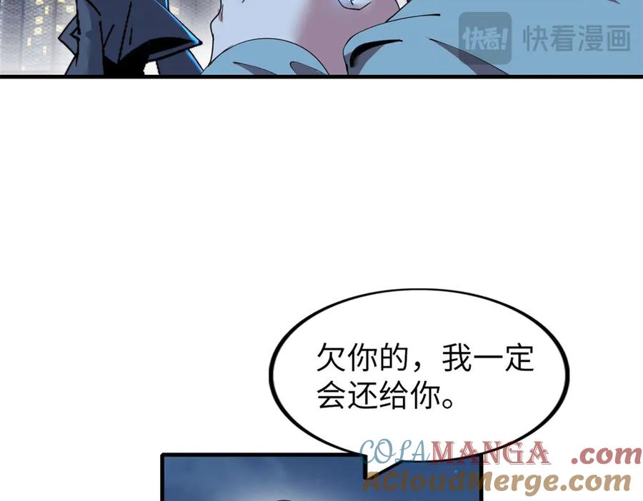 第185页