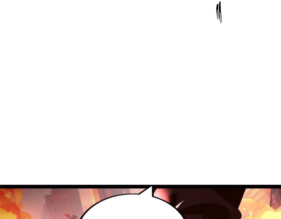 第232页