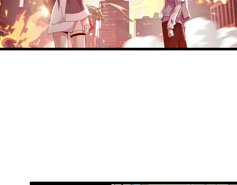 第244页