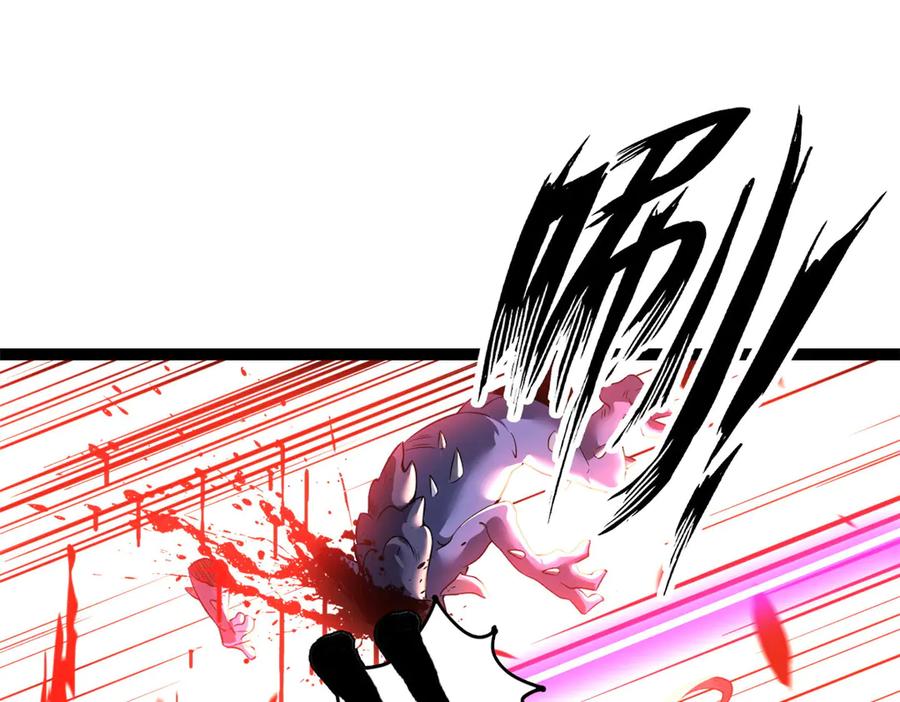 第256页