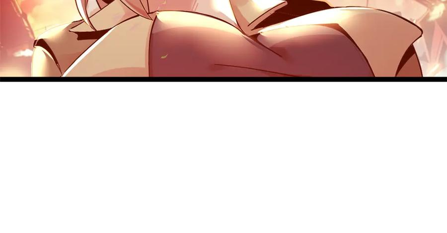 第267页