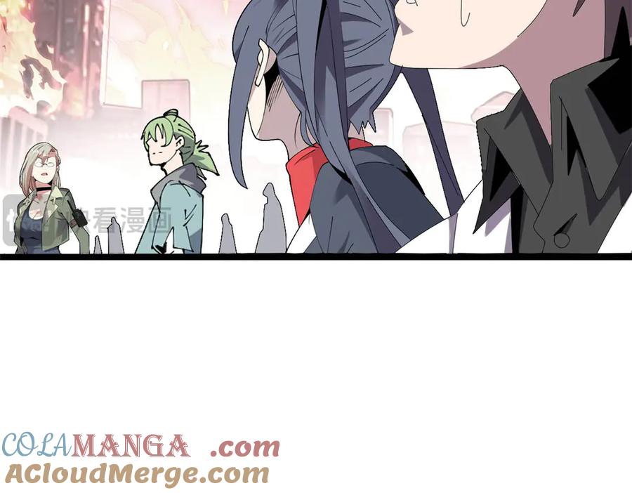 第217页