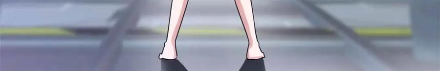 第195页