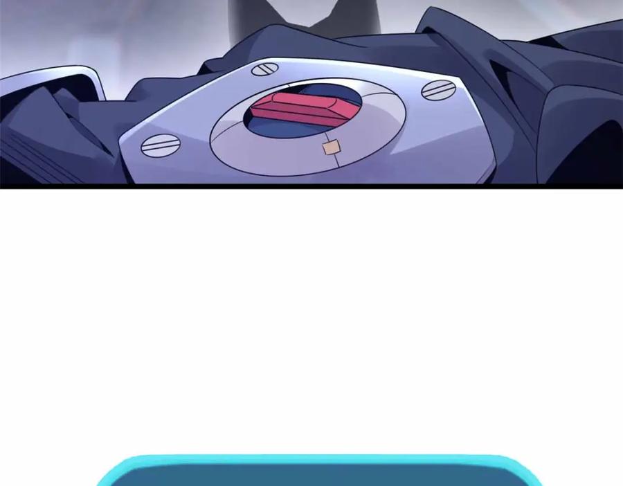 第196页