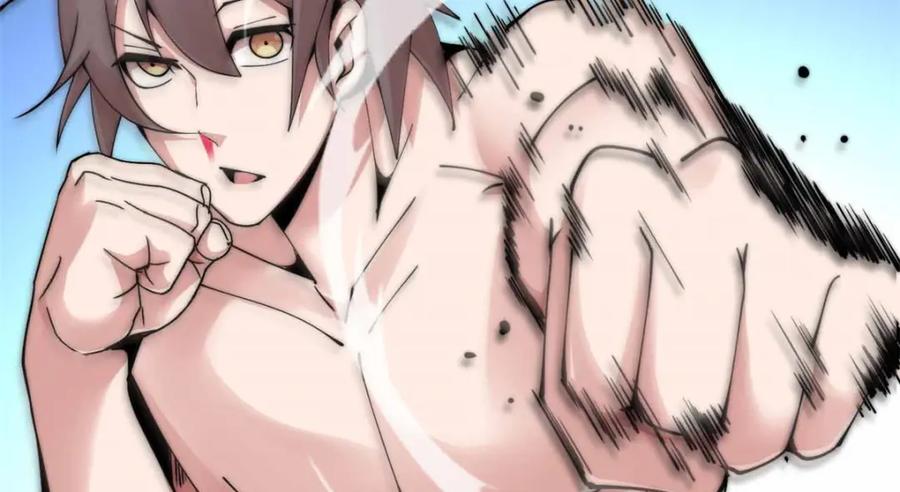 第203页