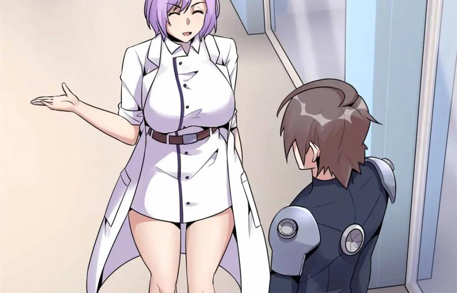 第226页