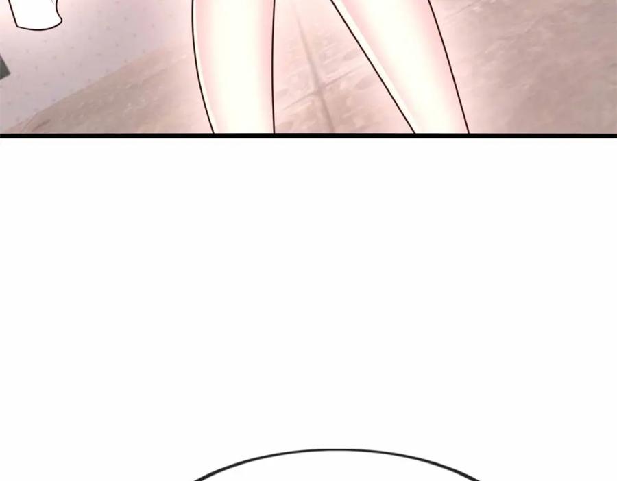第236页