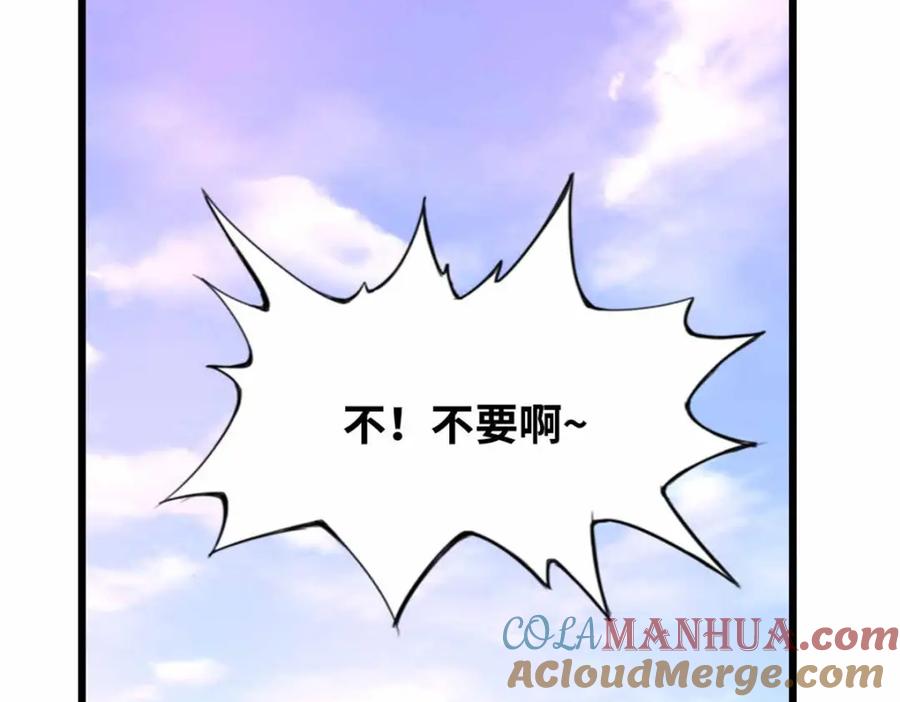 第241页