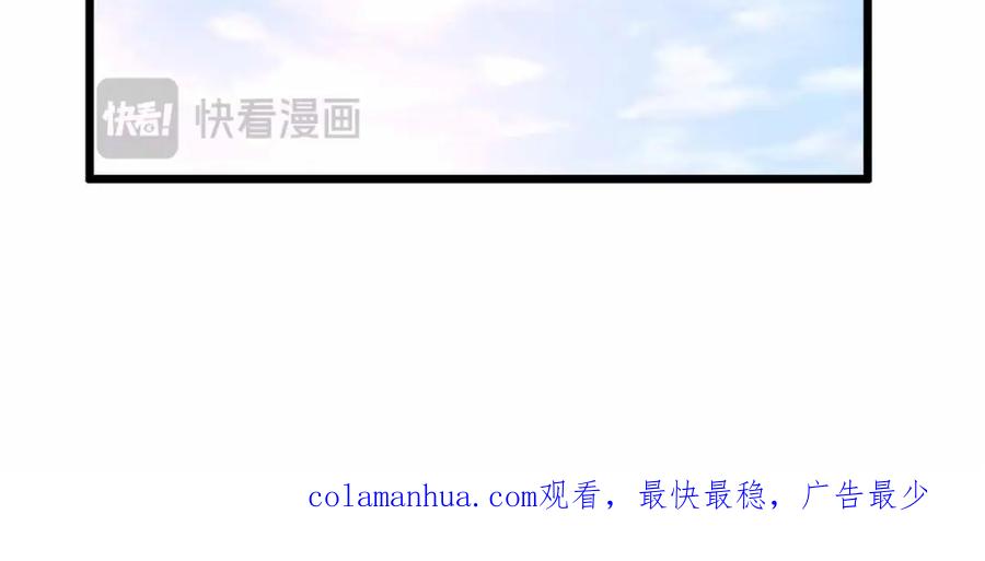 第242页