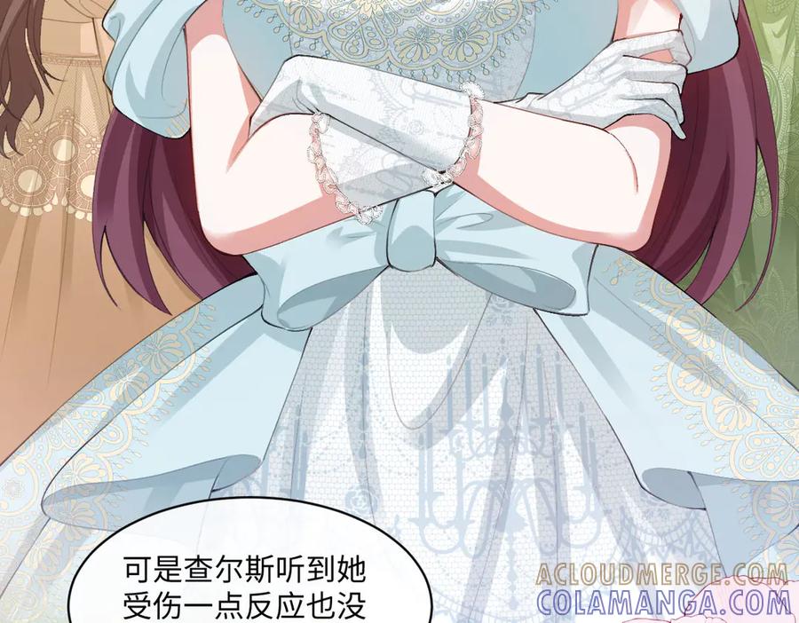 第185页