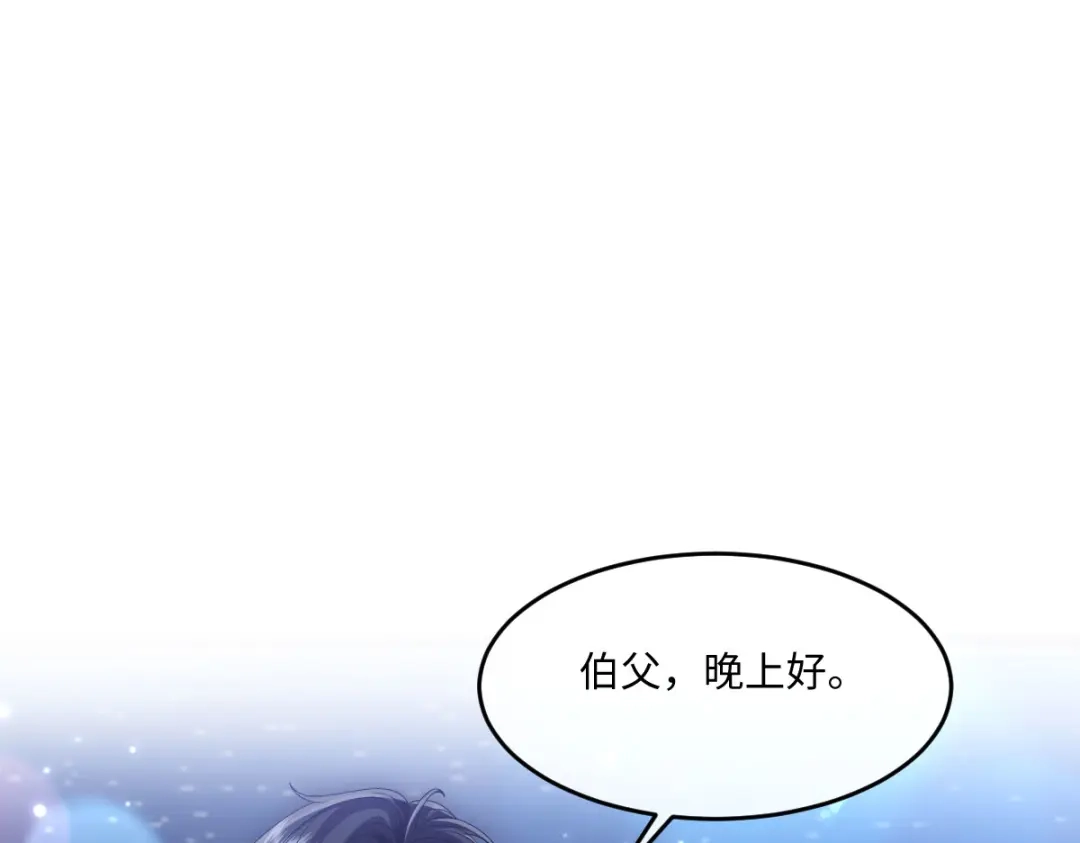 第304页