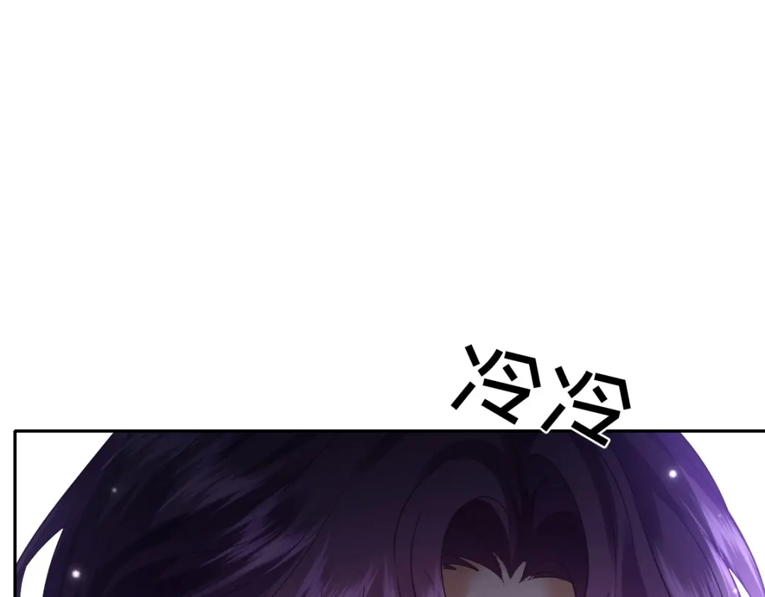第349页