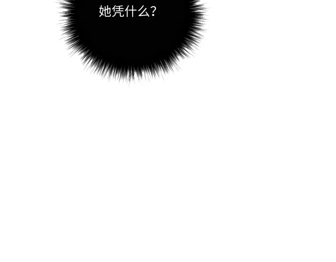 第412页