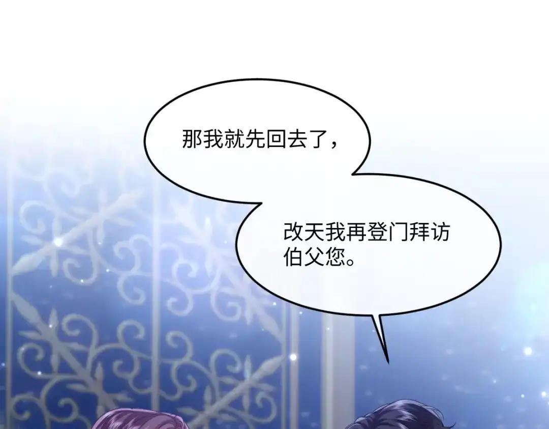 第415页