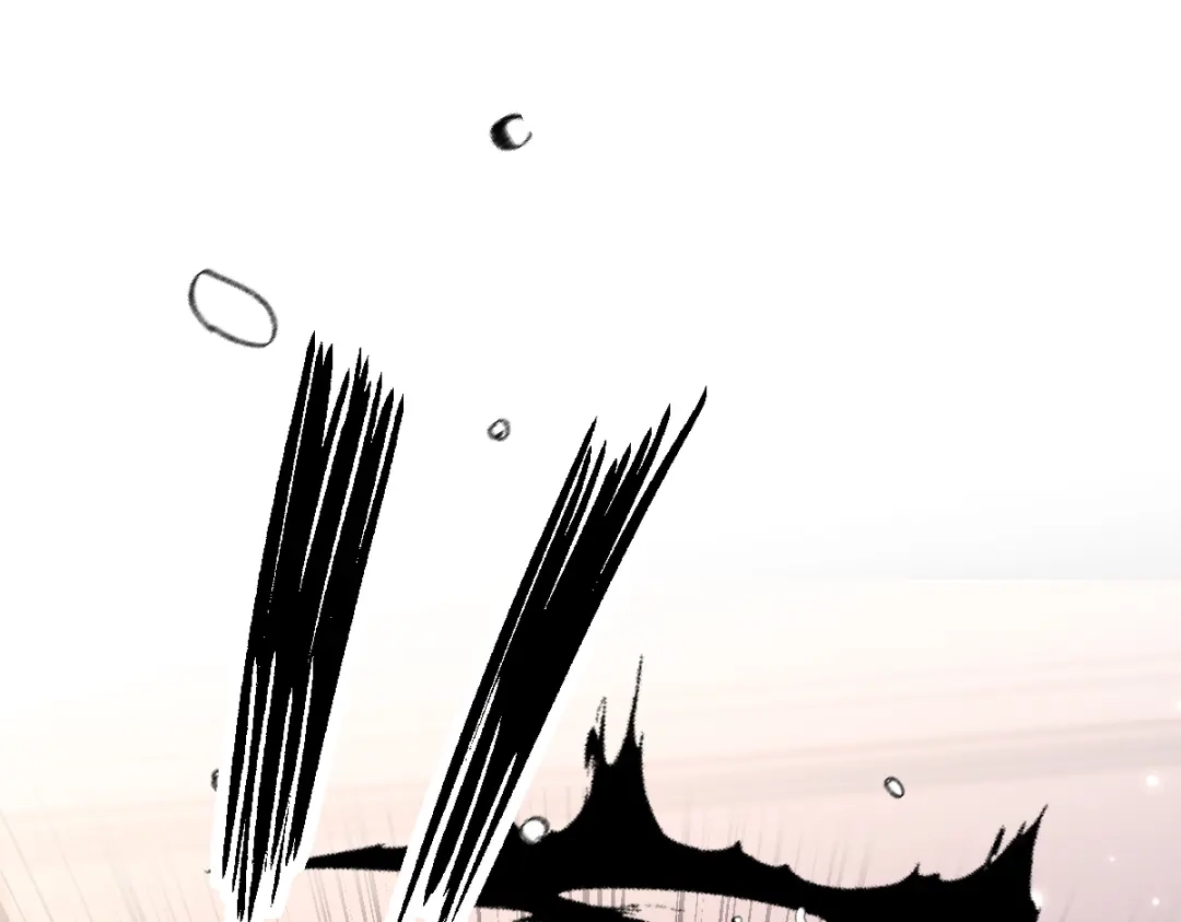 第466页