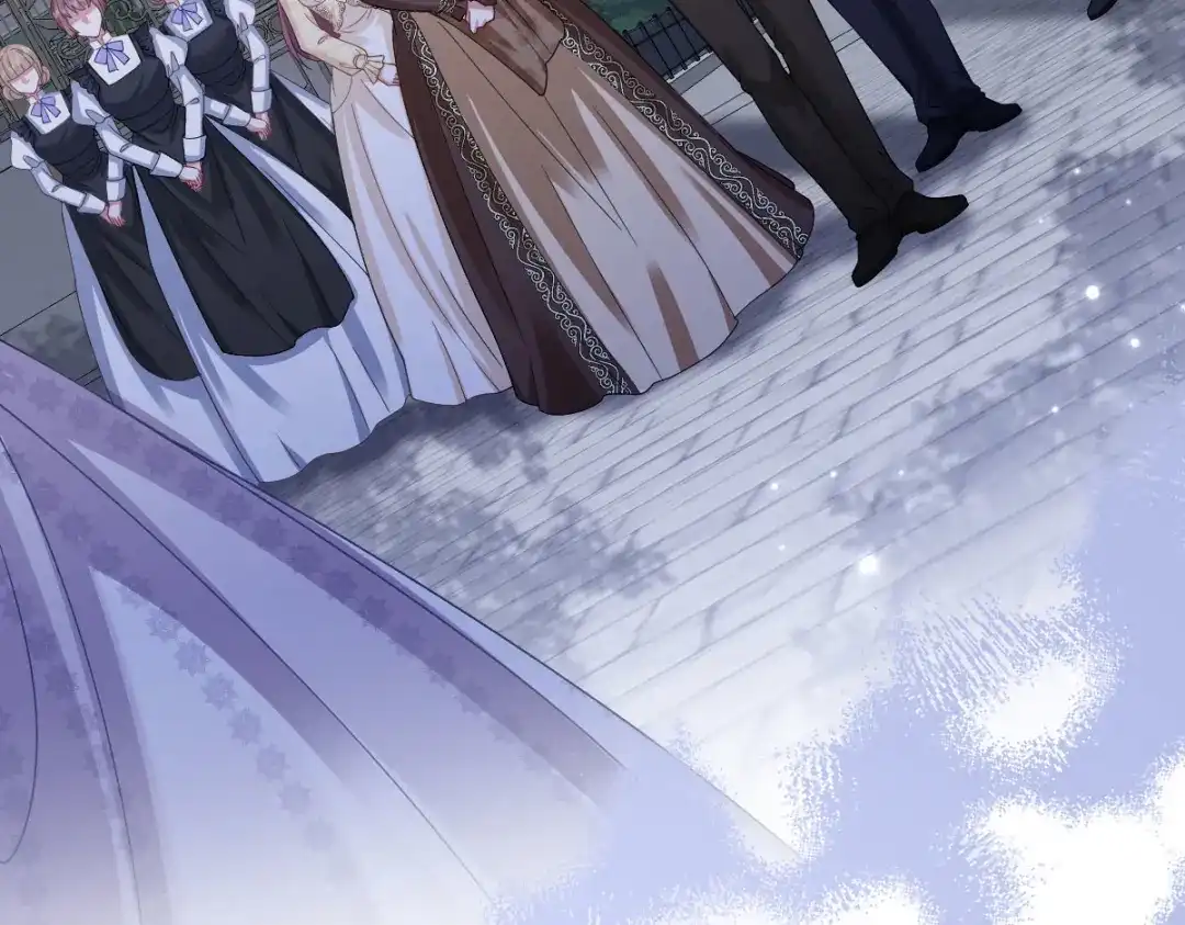 第265页