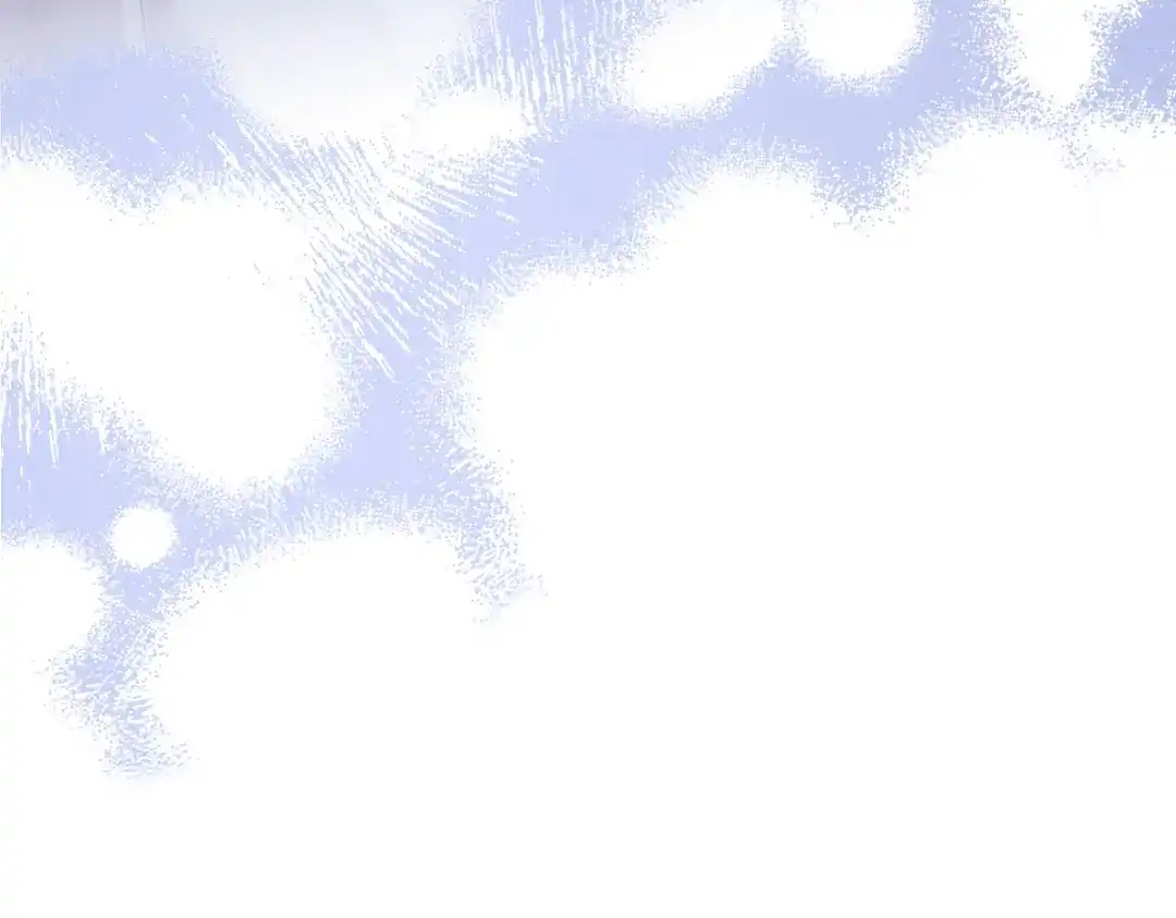 第268页