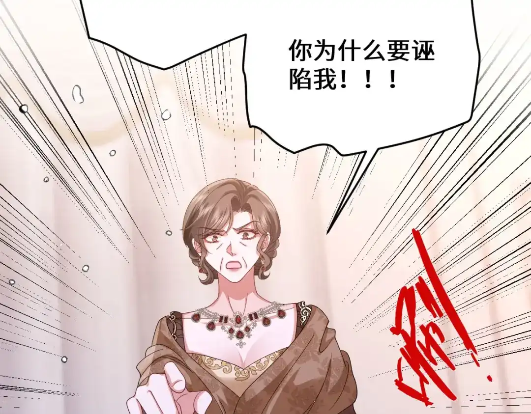 第415页