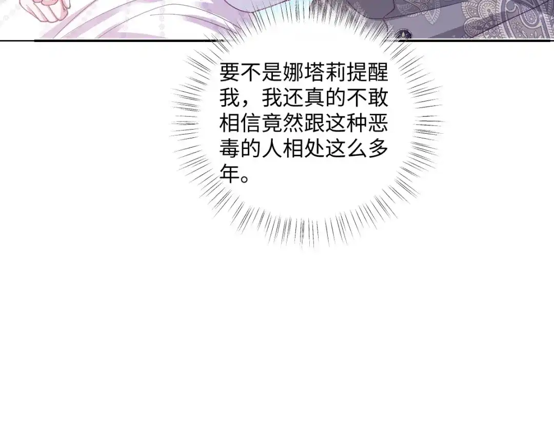 第250页