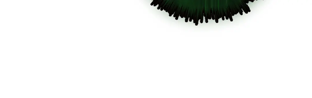 第277页
