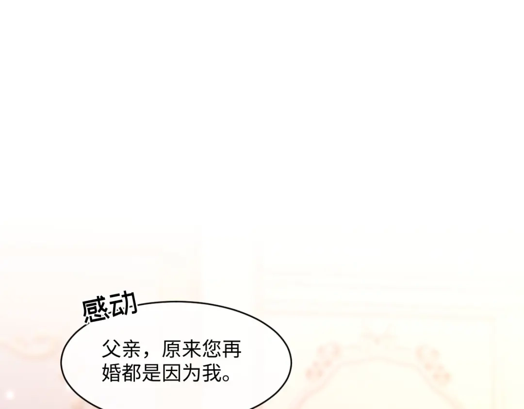 第250页