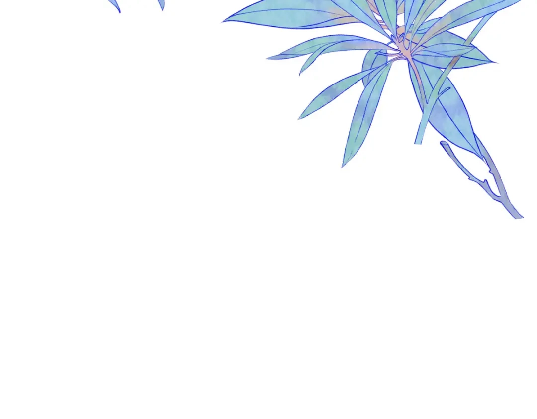 第358页