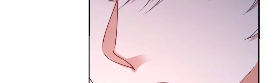 第229页