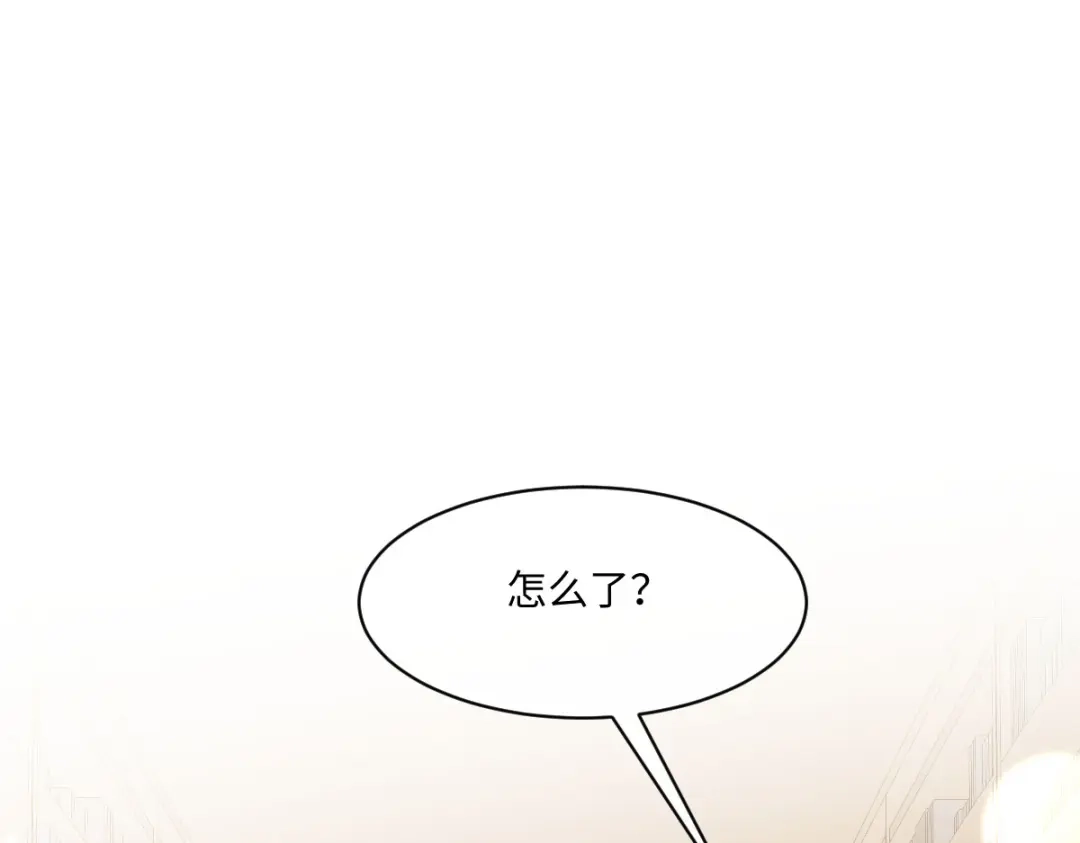 第358页