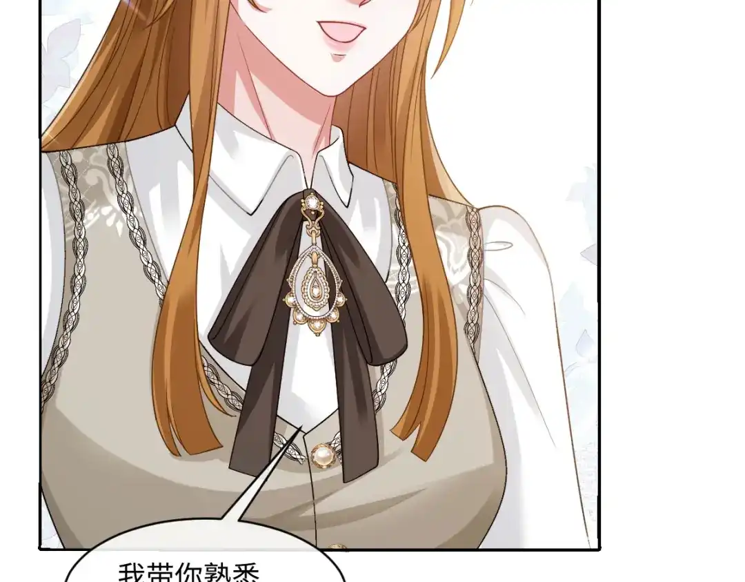 第295页